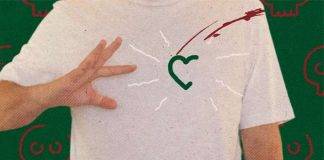 Mohun Bagan Super Giant