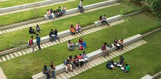 Moral Policing at Presidency University: Lovebirds Beware of Surveillance