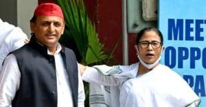 Nitish Kumar, opposition unity, Mamata Banerjee