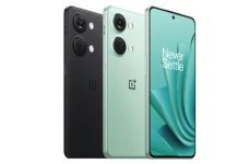 OnePlus Nord 3: আকর্ষণীয় ছাড় নিয়ে ভারতে খুব শীগ্রই লঞ্চ হতে চলেছে ওয়ানপ্লাস নর্ড 3