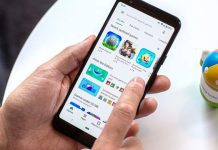 Original Smartphone Apps