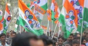 Panchayat Canning