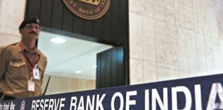 RBI