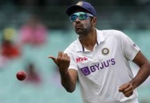 ‘‘খেলার চেয়ে কেউ বড় নয়”-ভারতীয় টেস্ট ক্রিকেটের ভবিষ্যৎ নিয়ে অশ্বিন CC Test Rankings Unveiled: Ashwin Takes Top Spot, Kohli Slips to 14th