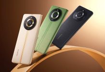 আগামী মাসেই লঞ্চ হতে চলেছে Realme Narzo 60 5g, জানুন সমস্ত ফিচার Realme Narzo 60