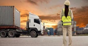 Road Transport Job Opening