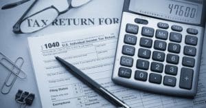 Submit Income Tax