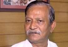 Bail Granted to Sujaykrishna Bhadra in Alleged Recruitment Fraud Case