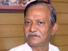 Bail Granted to Sujaykrishna Bhadra in Alleged Recruitment Fraud Case