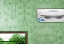 Symphony Cloud T Wall Mounted