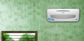 Symphony Cloud T Wall Mounted