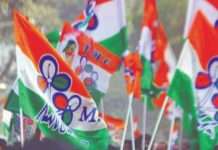 IT Notice: আর এক তৃণমূল বিধায়ককে নোটিস পাঠাল আয়কর দফতর TMC