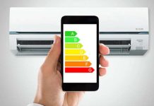 Reduce Electricity Bills: Tips for Optimizing AC Usage