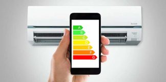 Reduce Electricity Bills: Tips for Optimizing AC Usage
