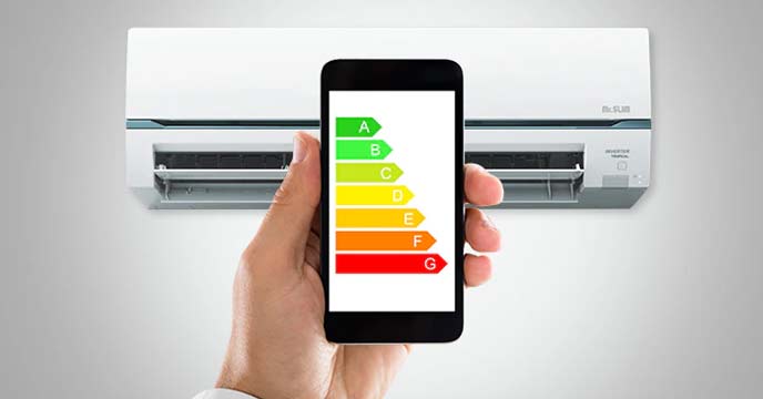 Reduce Electricity Bills: Tips for Optimizing AC Usage
