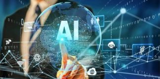 Top Career Paths for ChatGPT