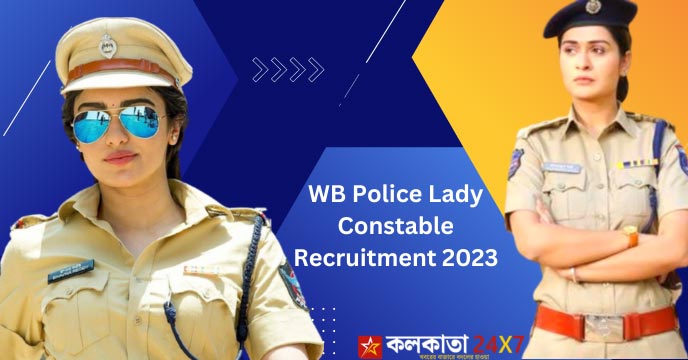 WB-Police-Lady-Constable-Re