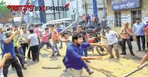West Bengal Panchayat Polls: NHRC Notice To Centre State Govt SEC