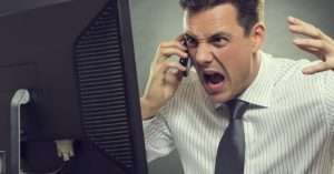 angry-man-office-computer