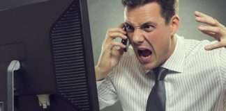 angry-man-office-computer