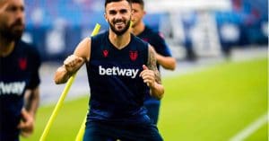 armando sadiku