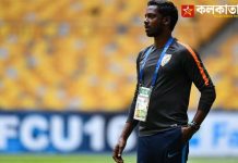Coach Bibiano Fernandes Reveals Exclusive Strategy for Indian Team's Success