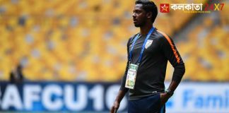 Coach Bibiano Fernandes Reveals Exclusive Strategy for Indian Team's Success