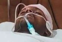 Chopra Attack: চোপড়ায় গুলিবিদ্ধ হয়েছিলেন, শিলিগুড়িতে মৃত বাম সমর্থক মনসুর