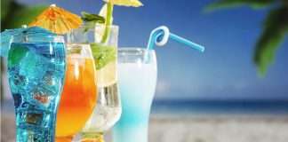 ice-drinks-summer