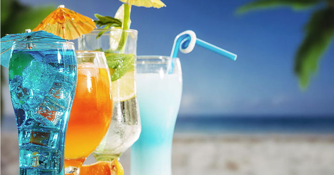 ice-drinks-summer