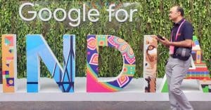 leaked from Google