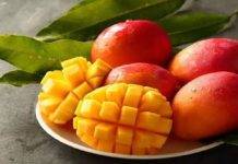 Mango: আম চোরের হানা, আড়াই লাখ টাকার আম চুরি