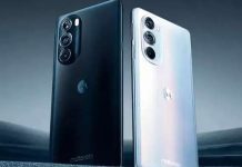 motorola edge 30 ultra