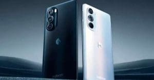 motorola edge 30 ultra