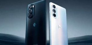 motorola edge 30 ultra