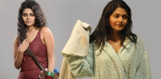 sayani_ghosh_kolkata24x7