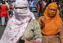 তীব্র তাপপ্রবাহে মৃত ৯৮! বঙ্গ সহ ৮ রাজ্যে সতর্কতা জারি IMD-র