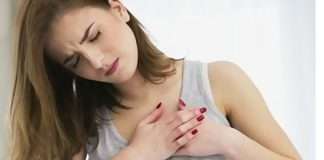 woman-palpitation-heart