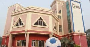 AIFF starts Club Licensing process