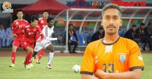 Achintya Ghosh