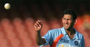 Ajit Agarkar