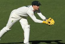 সোমবারের মধ্যে টাকা না দিলে…নাপিতের পাওনা বাকি রেখে বিপাকে ক্রিকেট তারকা Alex Carey