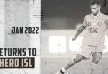 Mohun Bagan SG: বহু প্রতীক্ষিত ঘোষণা করে দিল মোহনবাগান Anwar Ali