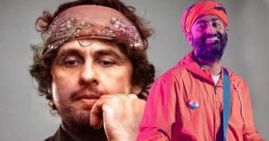 Arijit Singh