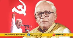 Buddhadeb-bhattacharya2