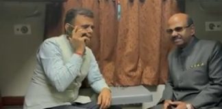 Governor CV Ananda Bose, opposition parties, criticism, favoritism, TMC-BJP, impartial governance, controversy, allegations