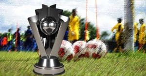 Calcutta Football League