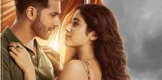 Dil Se Dil Tak' from the Movie 'Bawaal'