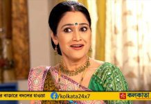 Daya Ben (Disha Vakani) Makes a Comeback to Tarak Mehta Ka Oolta Chashma for 15th Anniversary Celebration