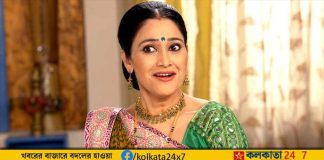 Daya Ben (Disha Vakani) Makes a Comeback to Tarak Mehta Ka Oolta Chashma for 15th Anniversary Celebration